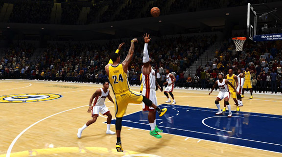 nba live 15 buyuk
