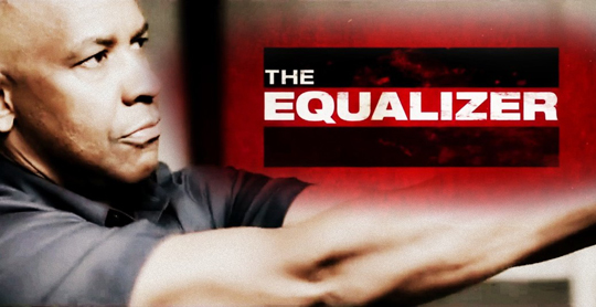 the-equalizer-adalet-vizyondakiler