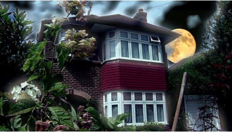 the hacking house of horrors-bbc