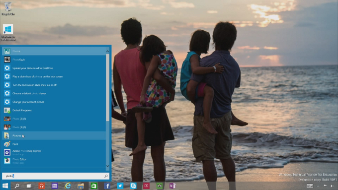 win10