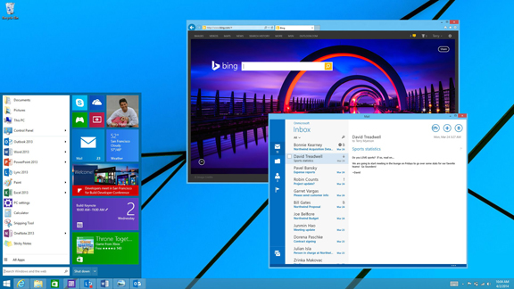 windows_9_menu_bar
