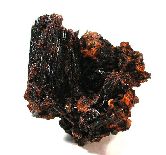 Painite maddesi nedir