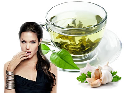 Sarimsak-cayi-Nedir-Garlic-Tea-Angelina-Jolie