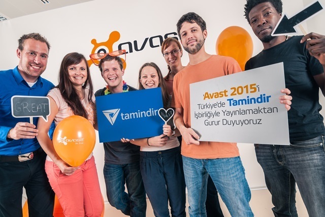 avast 2015 premier ve nexus 5 cekilisi 2