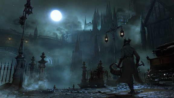 bloodborne-hd buyuk
