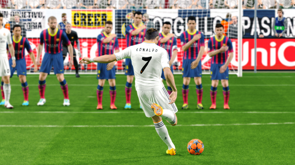 pes 2015-1