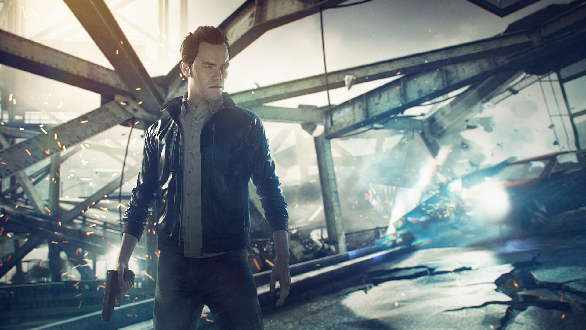 quantum break buyuk