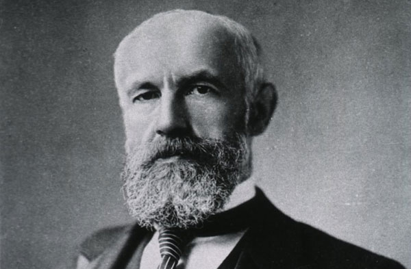 Psikoloji Yapısalcı Yaklaşım Wilhelm Wundt Sözleri Psikoloji Yapısalcı Yaklaşım Wilhelm Wundt Sözleri