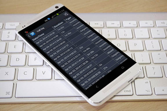 Easy Backup & Restore 4