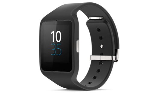 SmartWatch-3