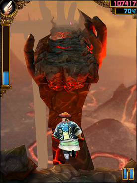 Spirit Run 5