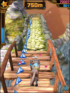 Spirit Run 6