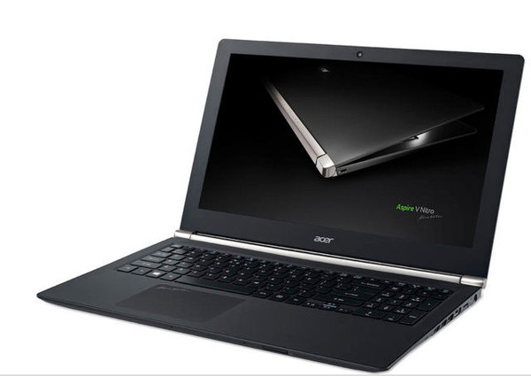 acer-aspire-v-nitro-black