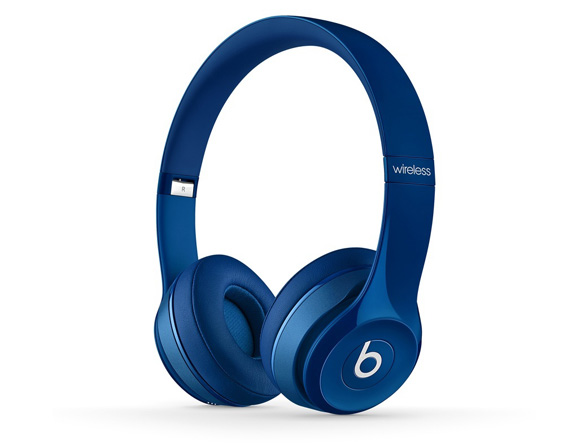 beats-solo2-kablosuz-1