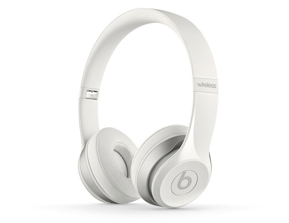 beats-solo2-kablosuz-2