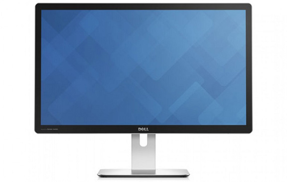 dell ultrasharp 27 - 1