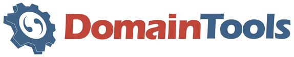 domaintools logo