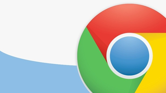 google chrome bulanık yazi tipi