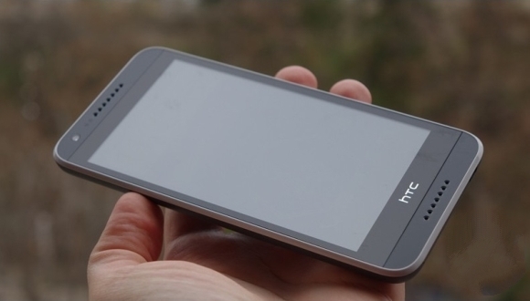 htc desire 620 ne kadar