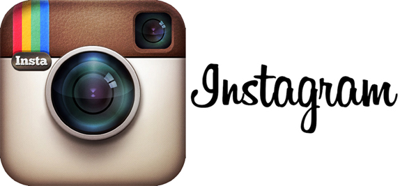 instagram logo 2