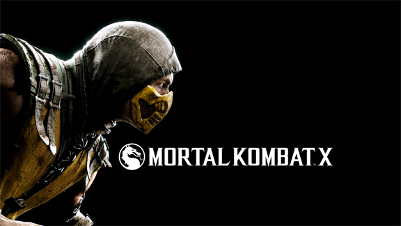 mortal-kombat-x-buyuk