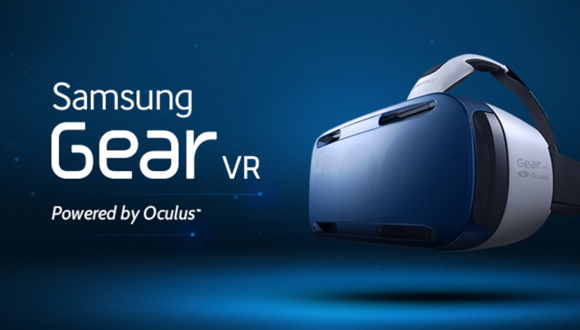 samsung-gear-vr