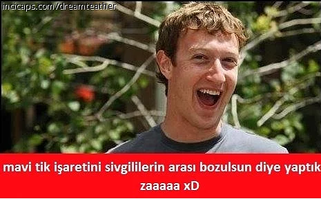 whatsapp capsleri 2