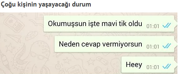 whatsapp capsleri 4