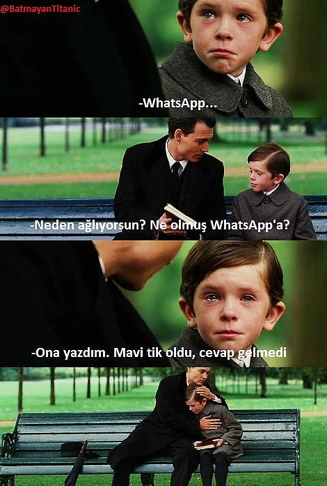 whatsapp capsleri 5