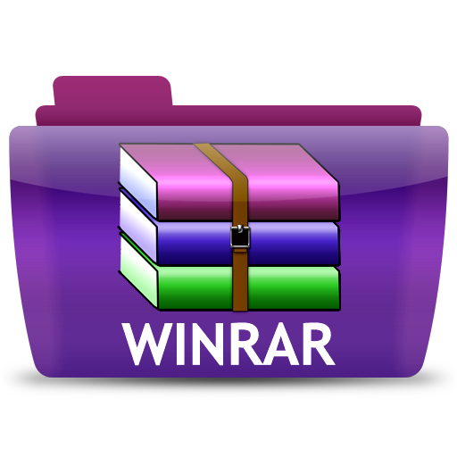 winrar indir