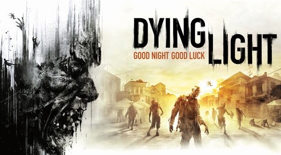 Dying-Light