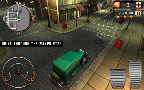 mafia 2 demo crash mafia 2 demo crash