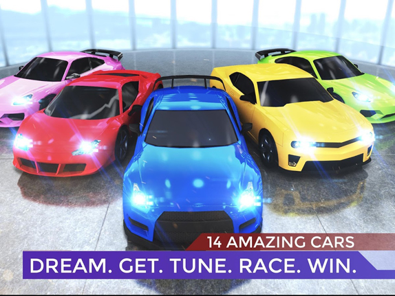 Traffic Furious Highway Run 3 3