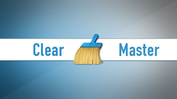clean master 2