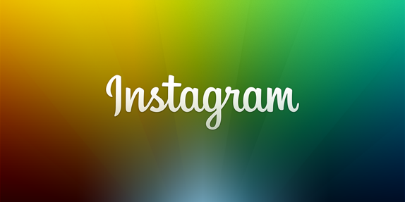 instagram 2