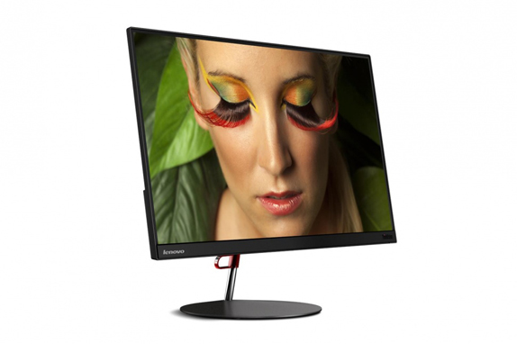 Lenovo ThinkVision X24 Monitor fiyati