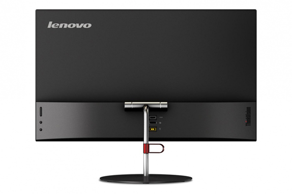 Lenovo ThinkVision X24 Monitor