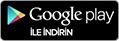 android indirme