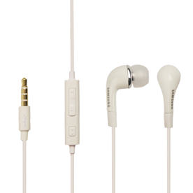 headset-samsung-ehs64avfwe-wit