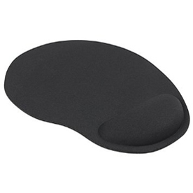 pad
