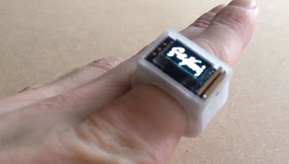 smart-ring-akilli yuzuk o