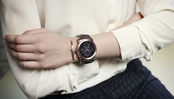 LG Watch Urbane fiyati