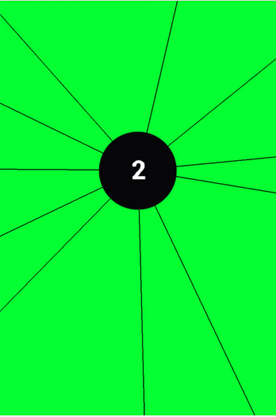 android strateji oyunlari