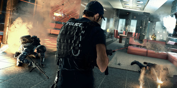 battlefield-hardline-beta