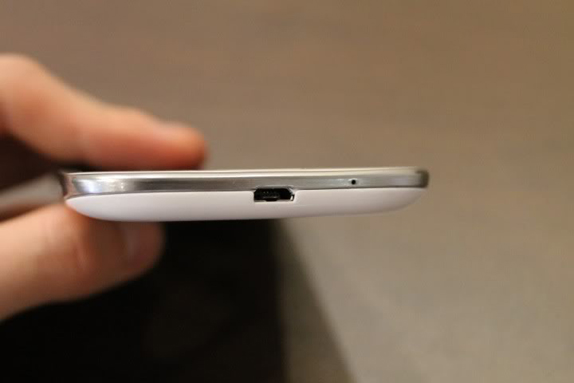 galaxy s4 sarj olmuyor