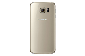 galaxy s6 inceleme