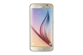 galaxy s6 ozellikleri neler