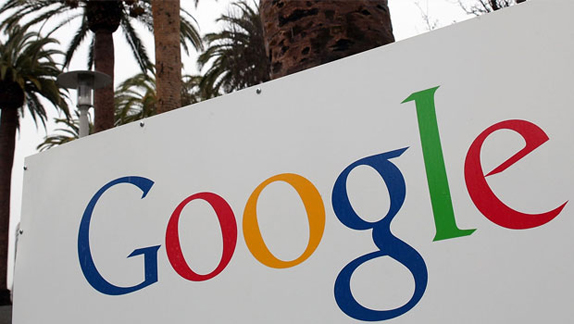 google 2