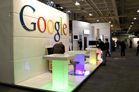 google store