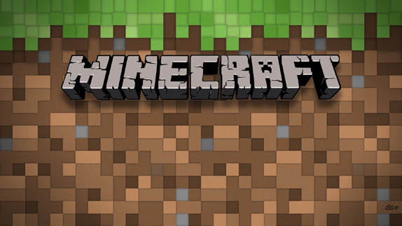 minecraft 2